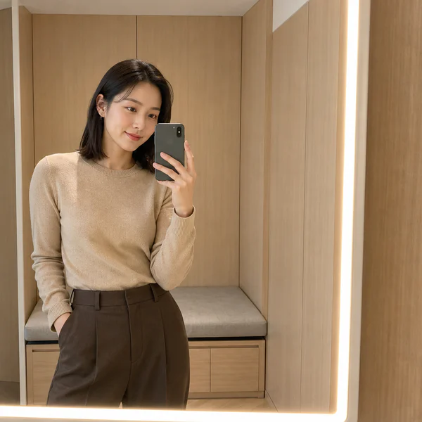 그랜드 세리플레이스 홈타이 대표 안내 이미지