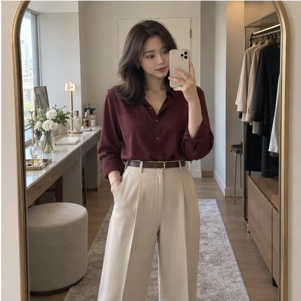 블랑 블루밍룸 홈타이 대표 안내 이미지