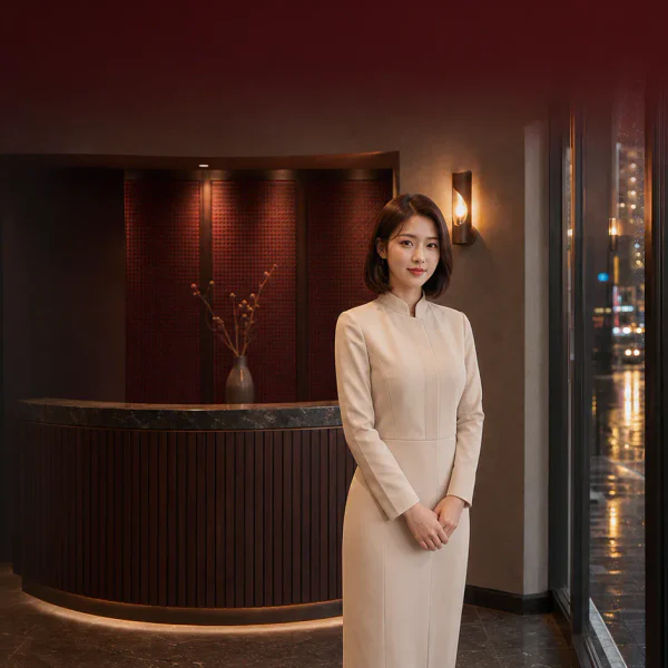 아로마 카리나웰빙 홈타이 대표 안내 이미지