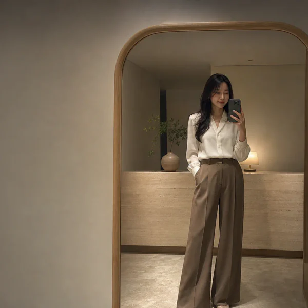 가든 다니엘스파 마사지 대표 안내 이미지