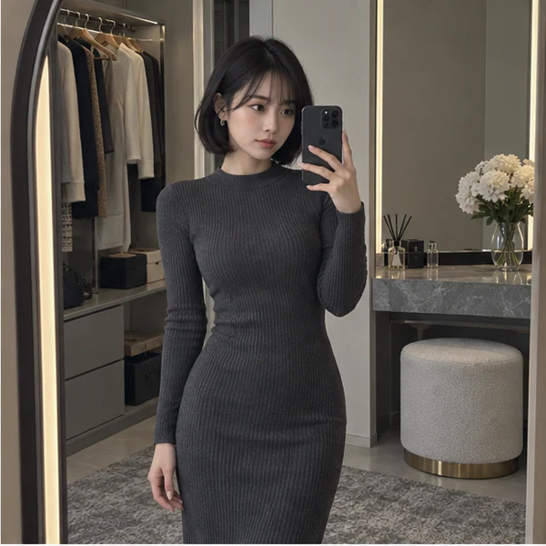그랜드 아이린테라스 테라피 대표 안내 이미지