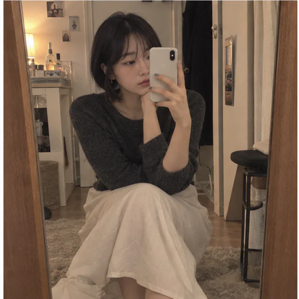 블랑 레이센터 테라피 대표 안내 이미지