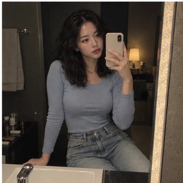 포레스트 로아하우스 홈타이 대표 안내 이미지