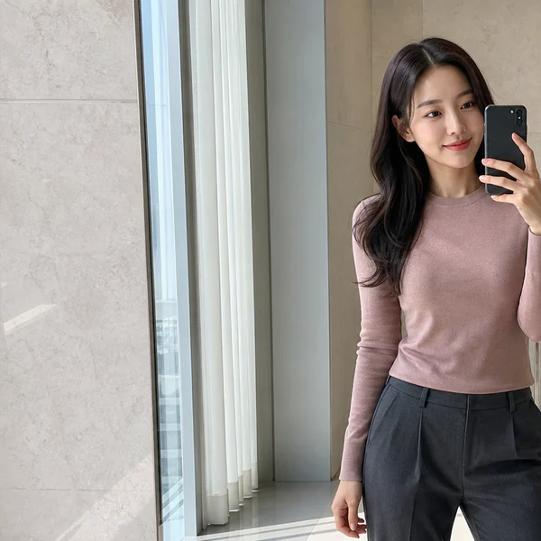 아로마 설현웰빙 테라피 대표 안내 이미지