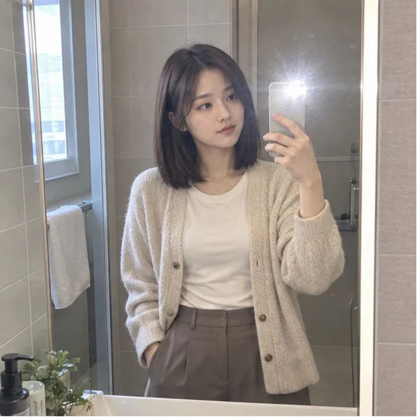 스위트 문별라운지 테라피 대표 안내 이미지