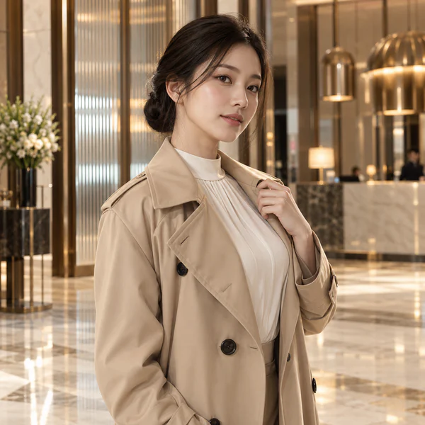 블랑 레드존룸 테라피 대표 안내 이미지
