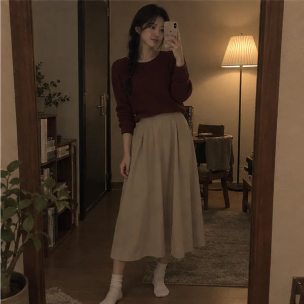 블랑 솔라아지트 마사지 제휴업체 이미지