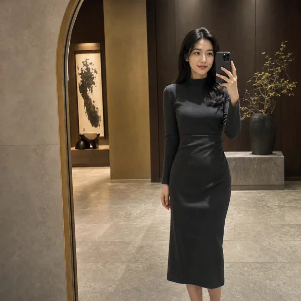 블랑 유정아지트 홈타이 제휴업체 이미지