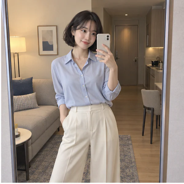 프리미엄 새봄케어 홈타이 대표 안내 이미지