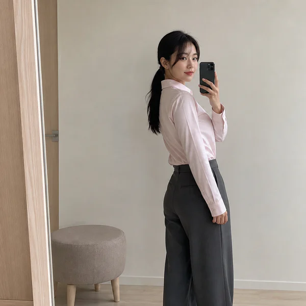 블랑 닝닝센터 마사지 대표 안내 이미지