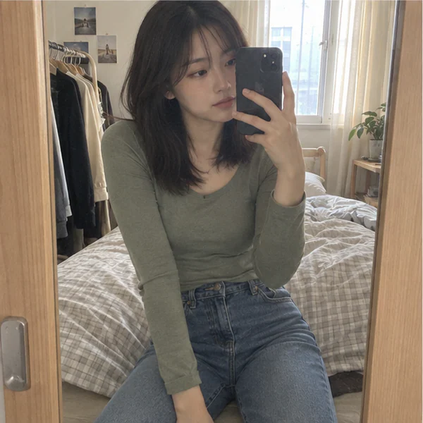 스위트 레이테라스 테라피 대표 안내 이미지
