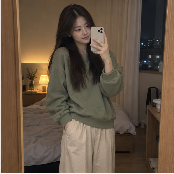 스테이 예리살롱 홈타이 제휴업체 이미지
