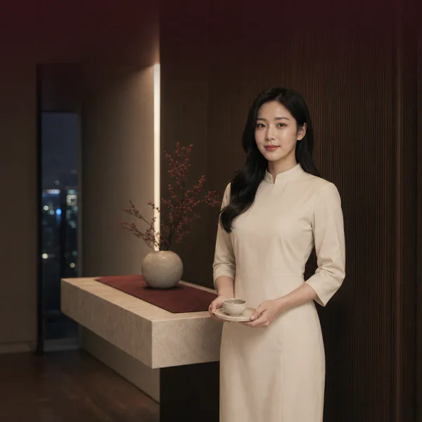 네이처라운지 홈타이 대표 안내 이미지
