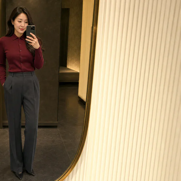 스위트 예리스테이 마사지 대표 안내 이미지