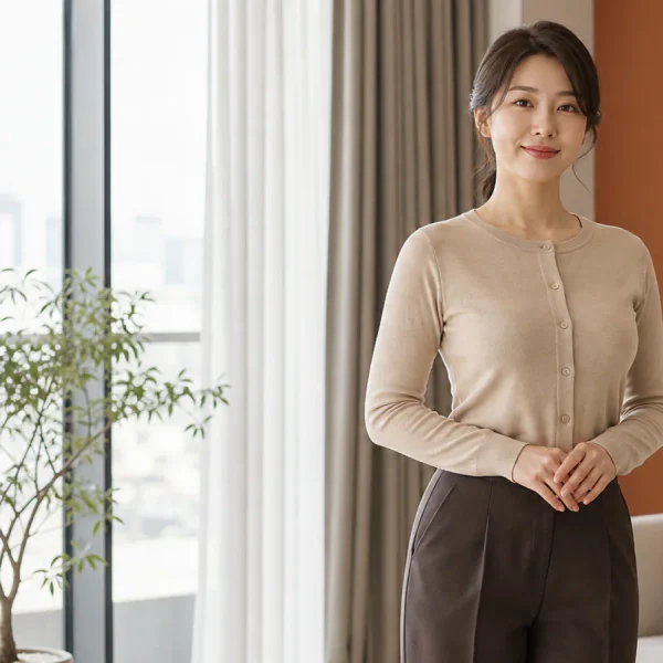 힐링 새봄룸 테라피 제휴업체 이미지