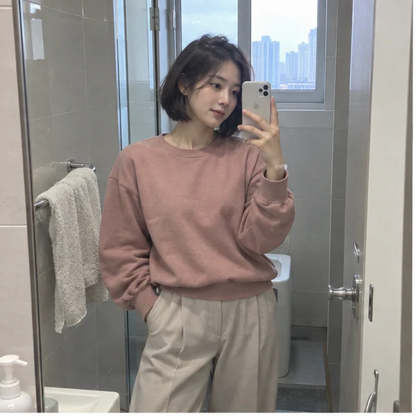 라운지 문별가든 홈타이 제휴업체 이미지