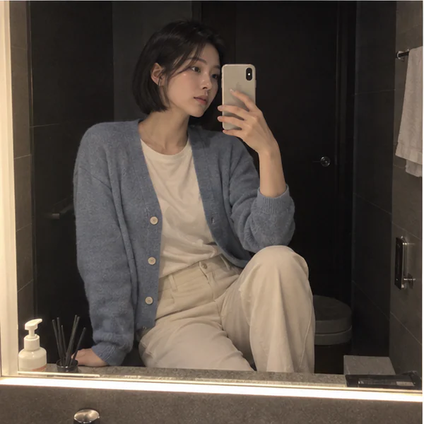 그랜드 가을라운지 홈타이 대표 안내 이미지