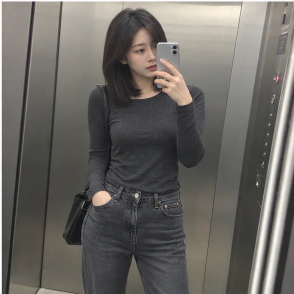 프리미엄 혜리스튜디오 테라피 대표 안내 이미지