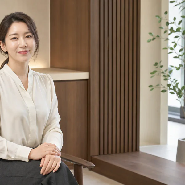 라운지 로제나가든 마사지 대표 안내 이미지